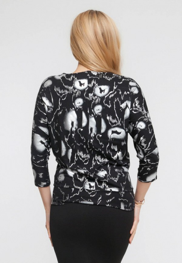 фото Лонгслив текстиль хаус