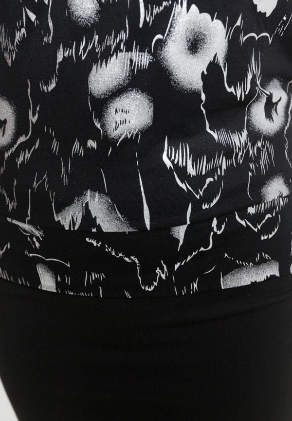 фото Лонгслив текстиль хаус