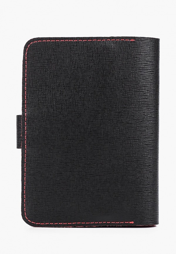 фото Кошелек franchesco mariscotti