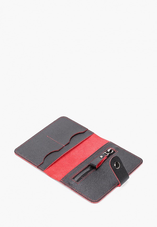 фото Кошелек franchesco mariscotti