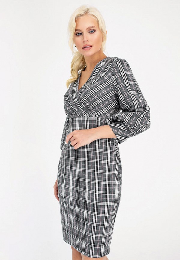 фото Платье olga peltek