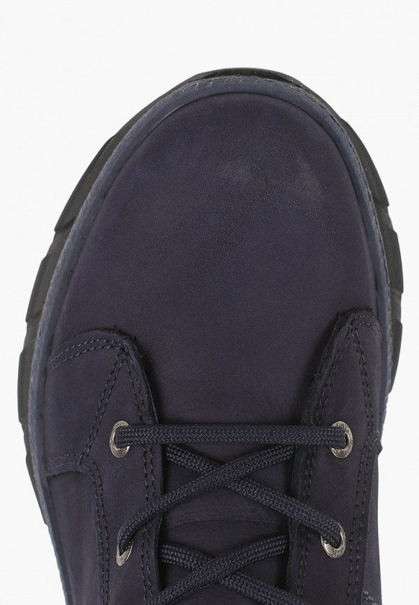 фото Ботинки gut