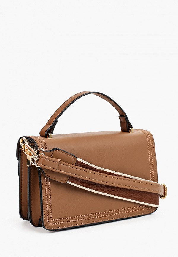 фото Сумка vivian royal