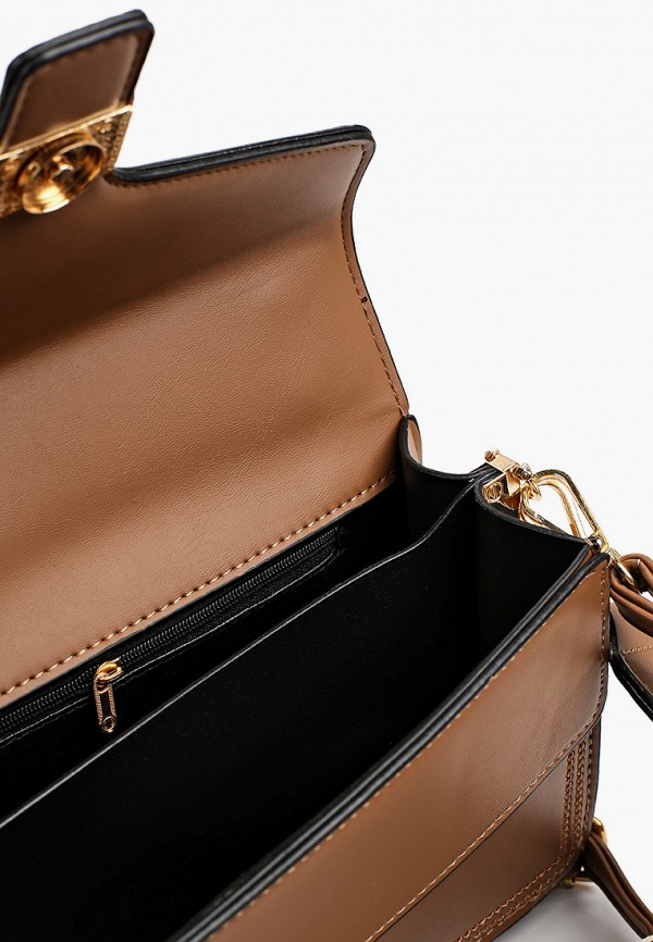 фото Сумка vivian royal