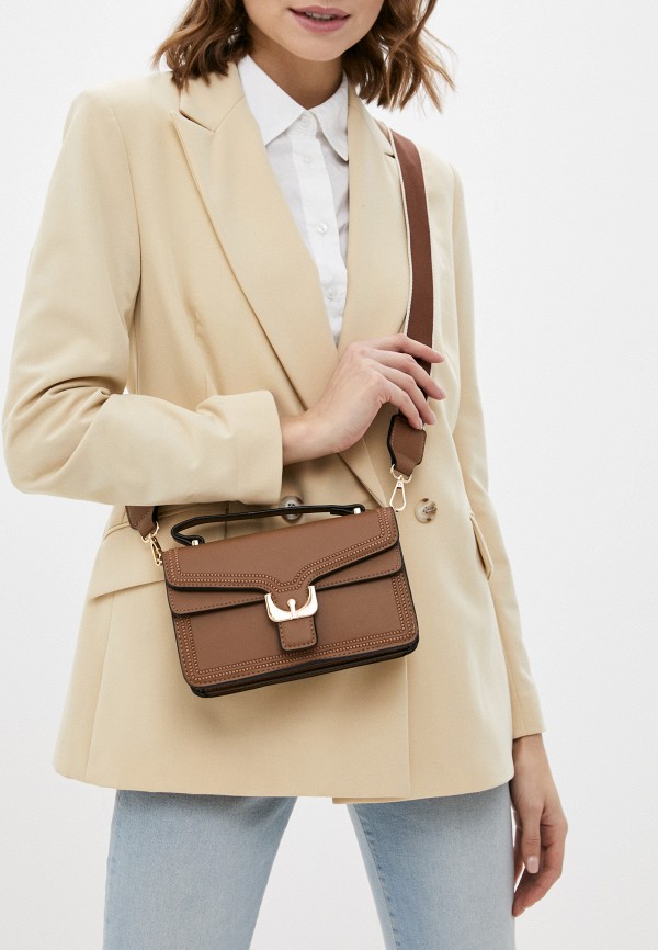 фото Сумка vivian royal