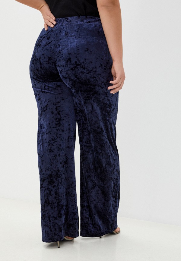 фото Брюки mokko brand