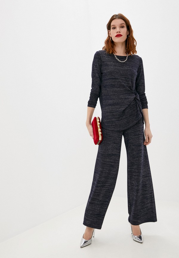 фото Брюки mokko brand