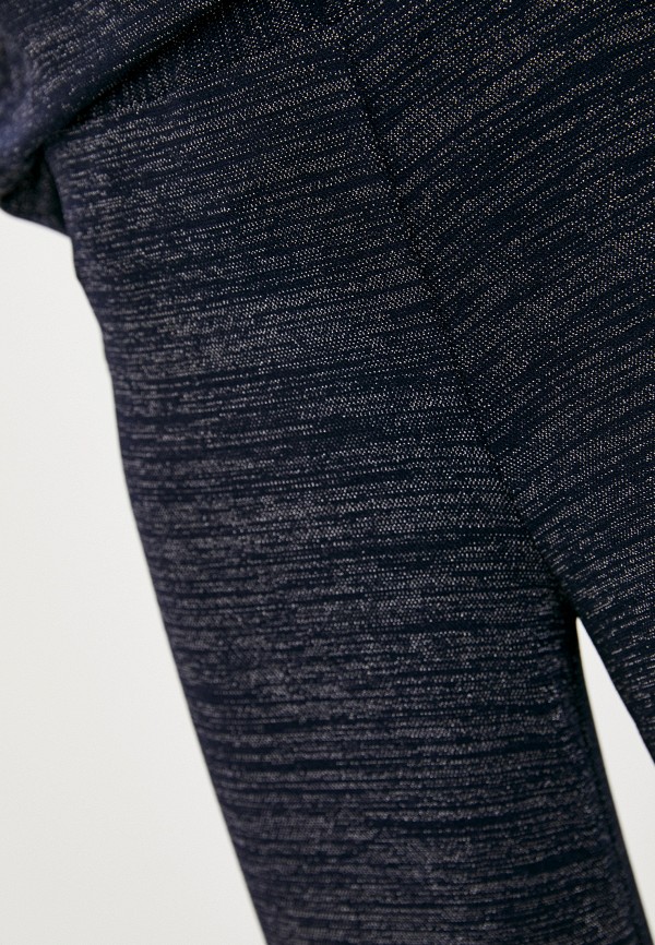 фото Брюки mokko brand