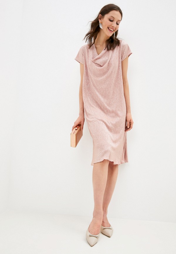 фото Платье mokko brand