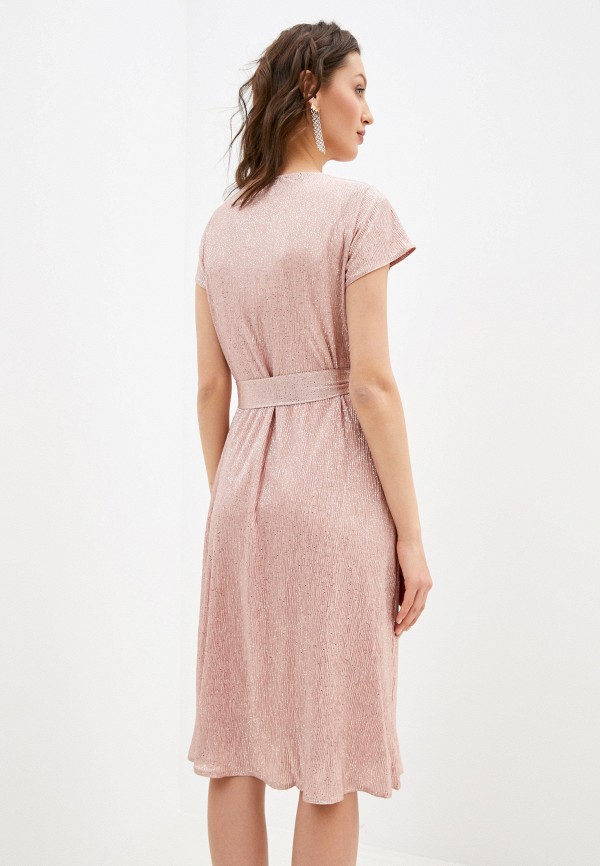 фото Платье mokko brand