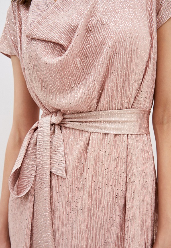 фото Платье mokko brand