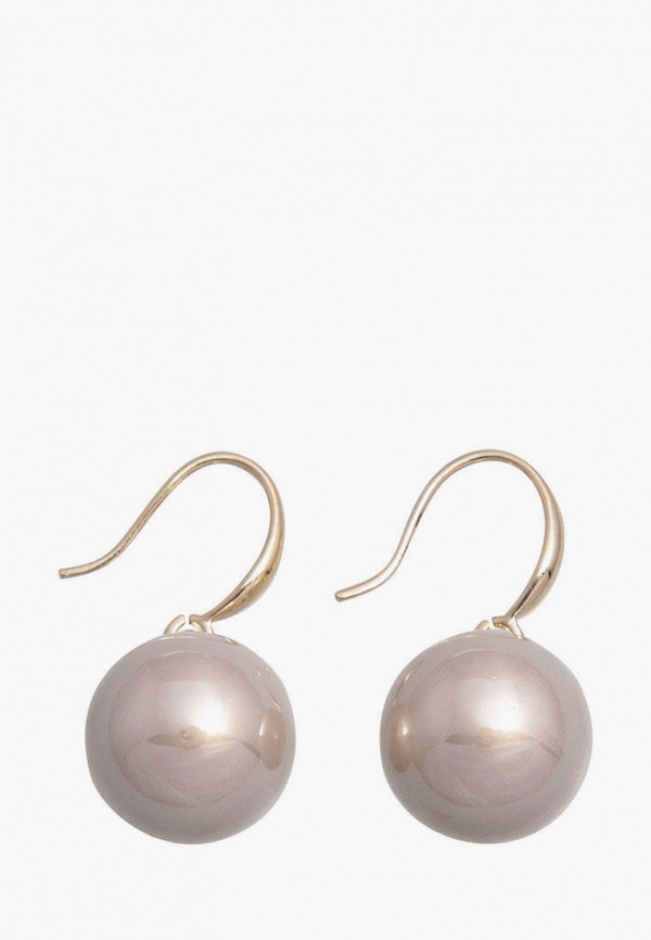 Серьги Kameo-Bis, Разноцветный
Серьги Kameo-Bis, Разноцветный