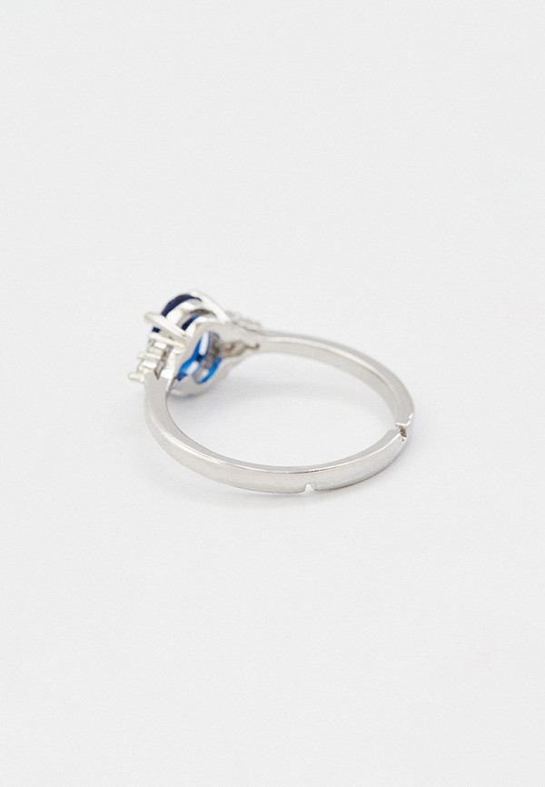 фото Кольцо shine&beauty