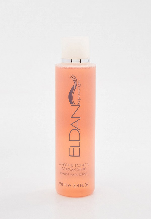 Тоник для лица Eldan Cosmetics, Розовый, увлажняющий с экстрактом дамасской розы, 250 мл
Тоник для лица Eldan Cosmetics, Розовый, увлажняющий с экстрактом дамасской розы, 250 мл