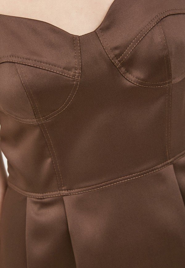 фото Платье gregory