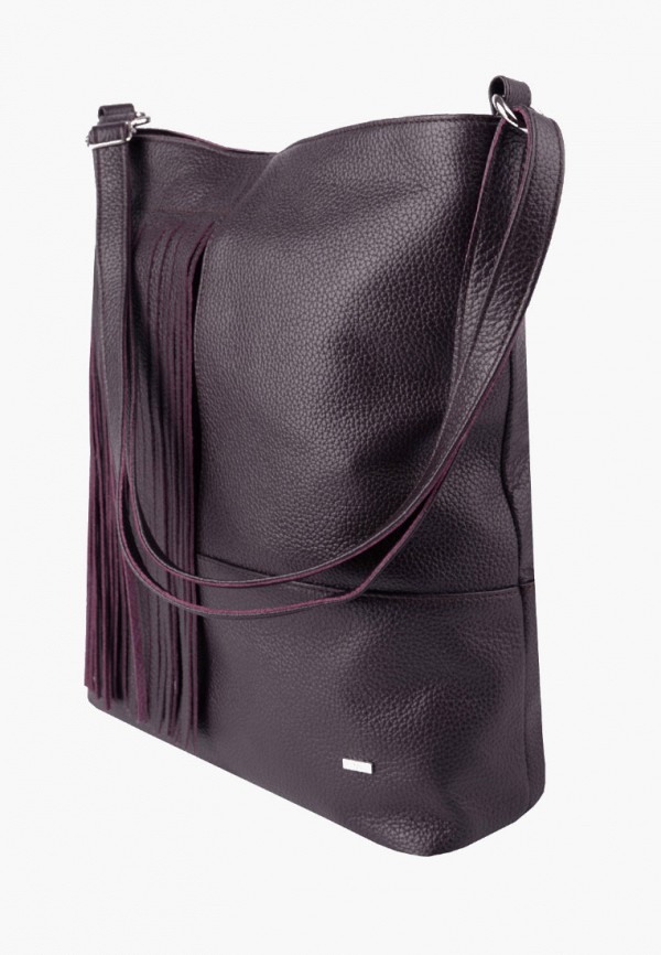 фото Сумка esse