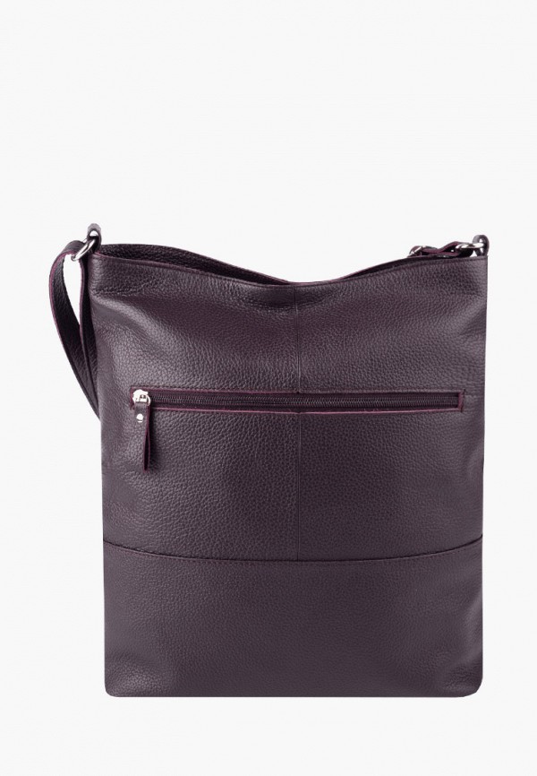 фото Сумка esse