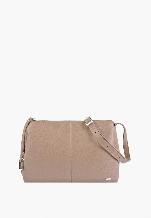 фото Сумка esse