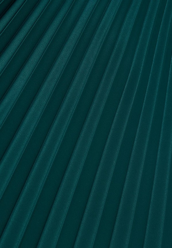 фото Юбка lezzarine