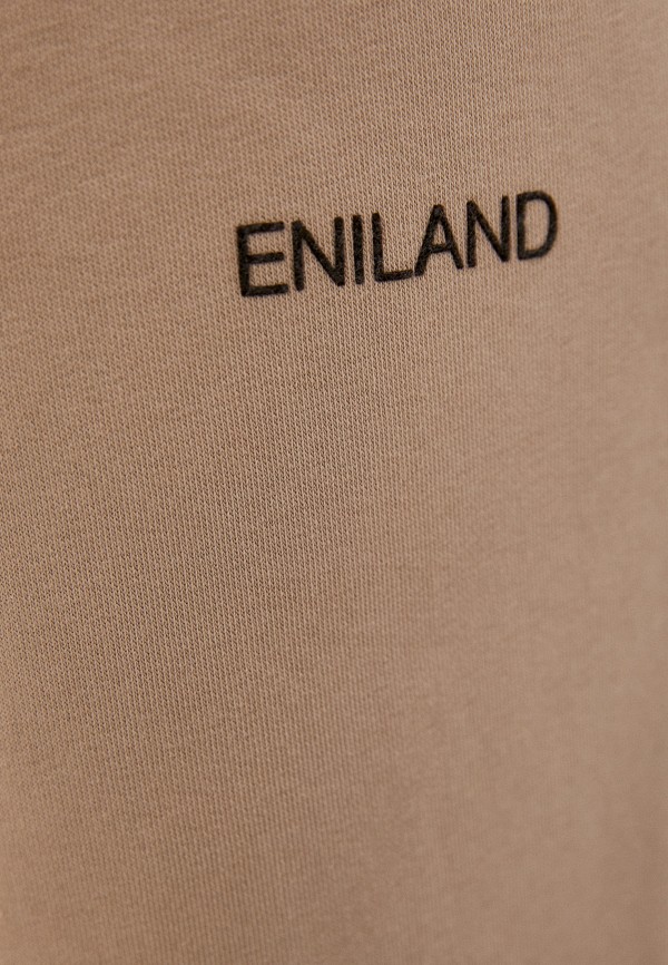 фото Костюм спортивный eniland