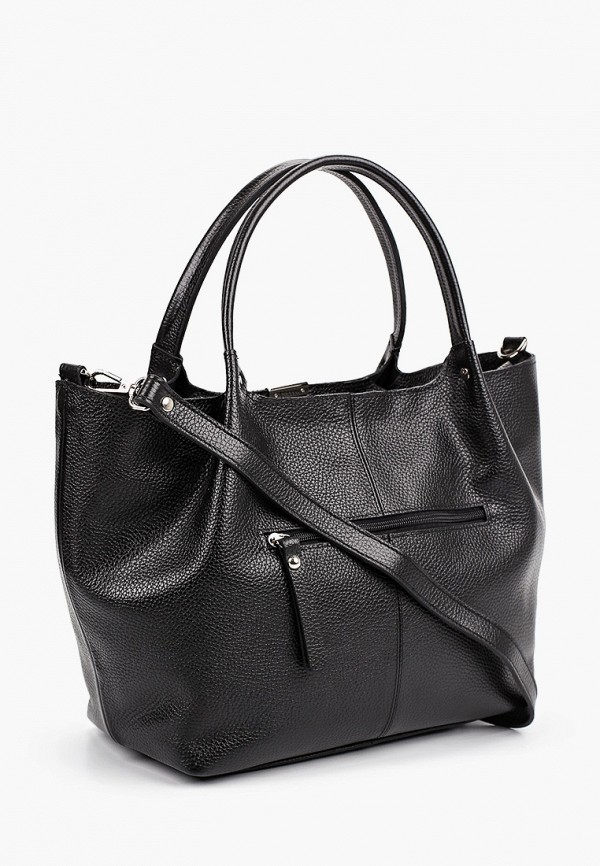 фото Сумка alessandro birutti