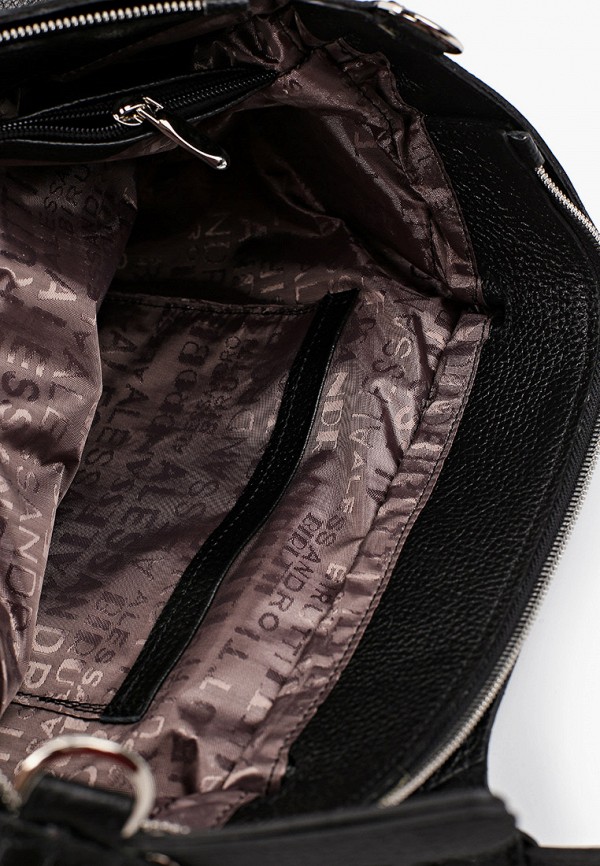 фото Сумка alessandro birutti