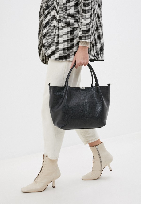 фото Сумка alessandro birutti