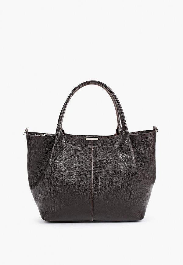 фото Сумка alessandro birutti