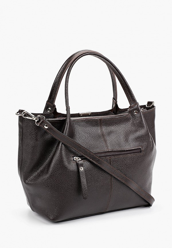 фото Сумка alessandro birutti