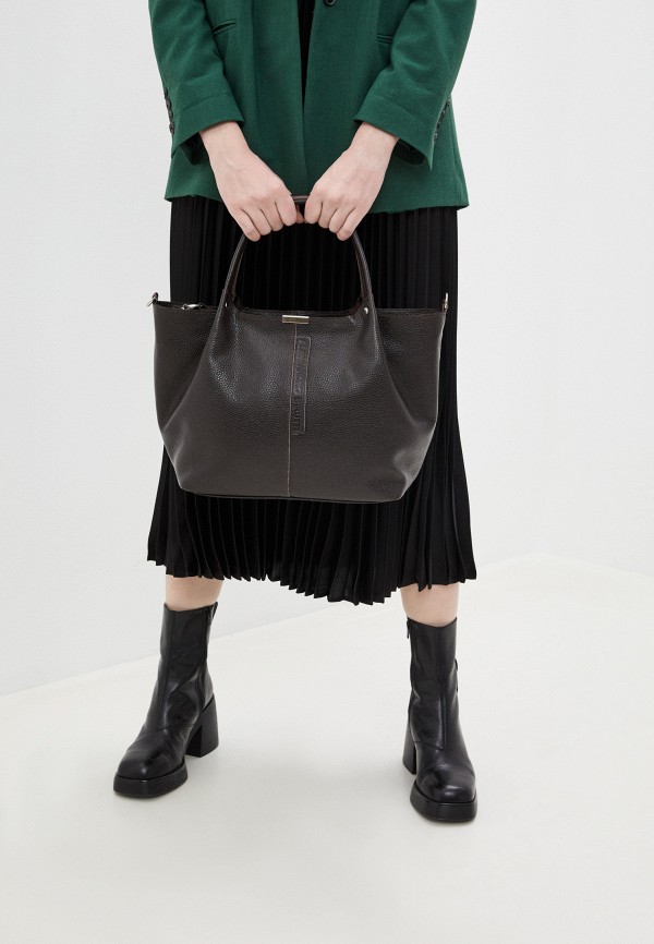 фото Сумка alessandro birutti