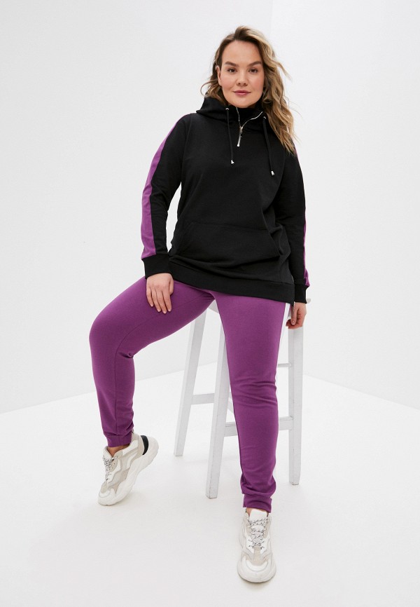 фото Худи lamuro