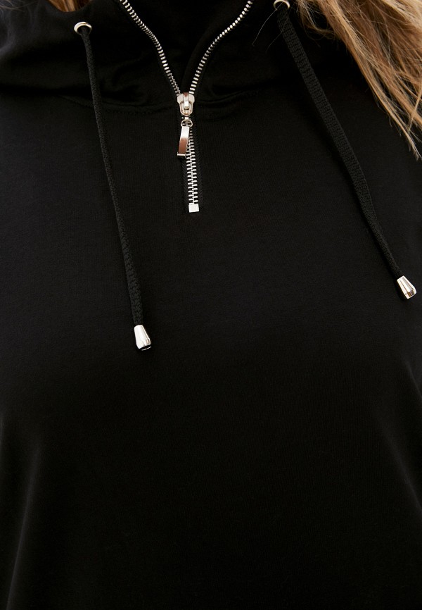 фото Худи lamuro