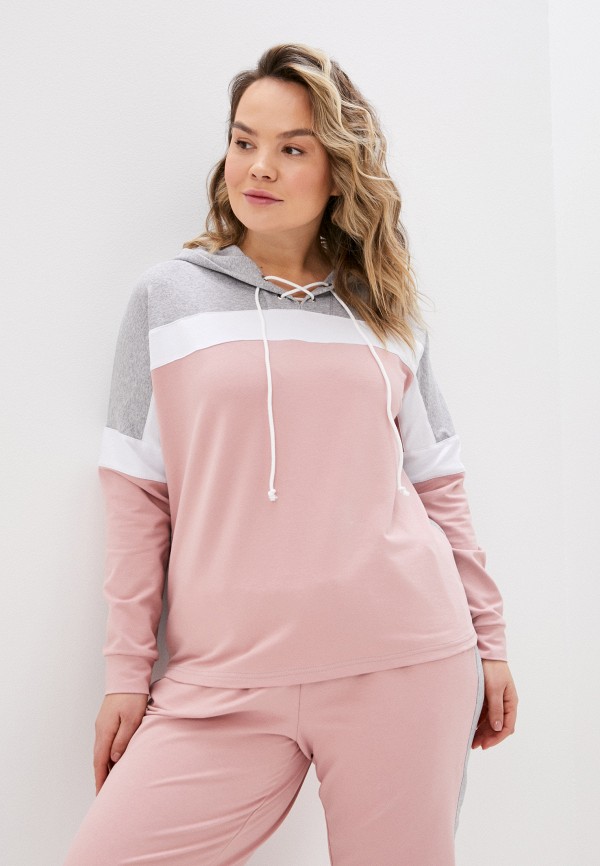 фото Костюм спортивный lamuro