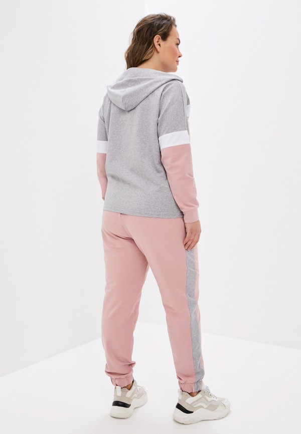 фото Костюм спортивный lamuro