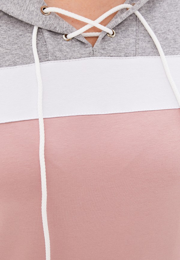 фото Костюм спортивный lamuro