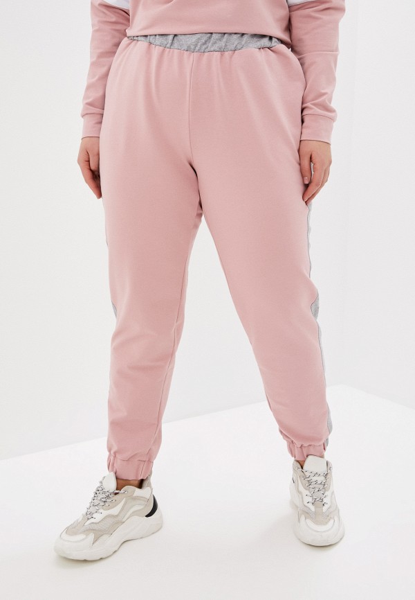 фото Костюм спортивный lamuro