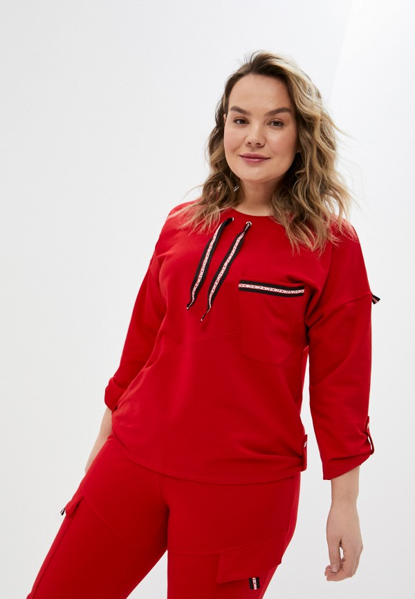 фото Костюм спортивный lamuro