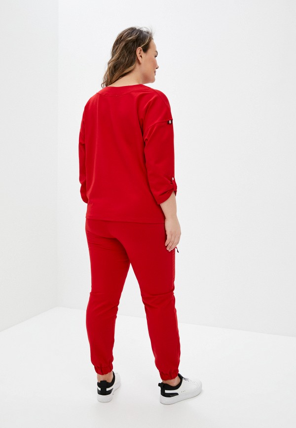 фото Костюм спортивный lamuro