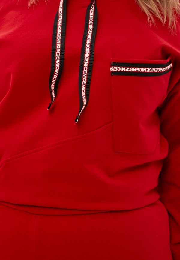 фото Костюм спортивный lamuro