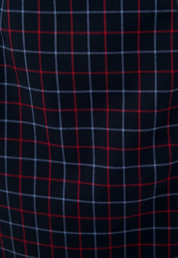 фото Платье viserdi