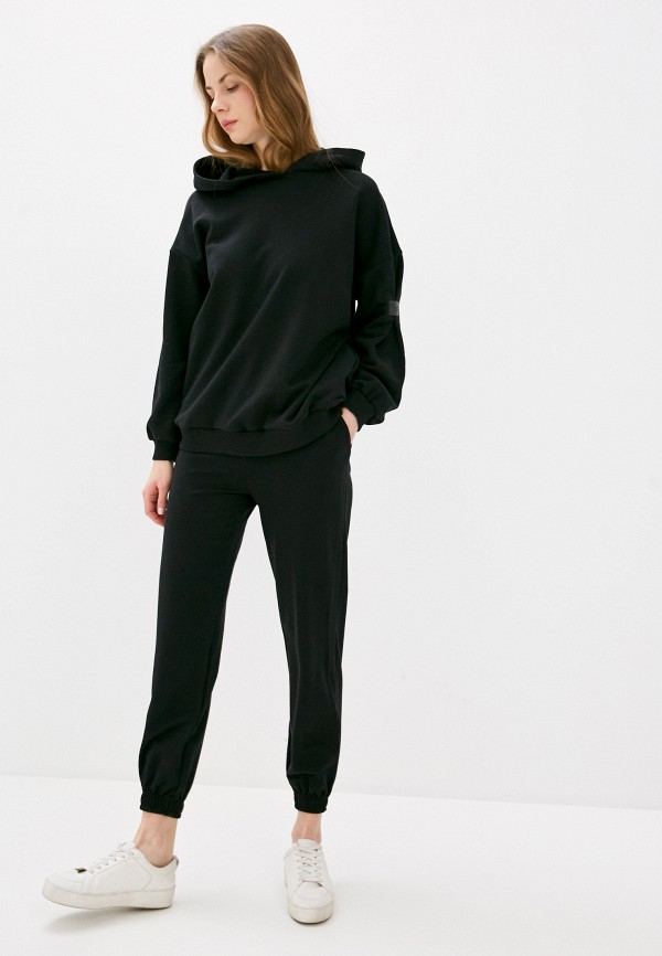 фото Брюки спортивные tatika