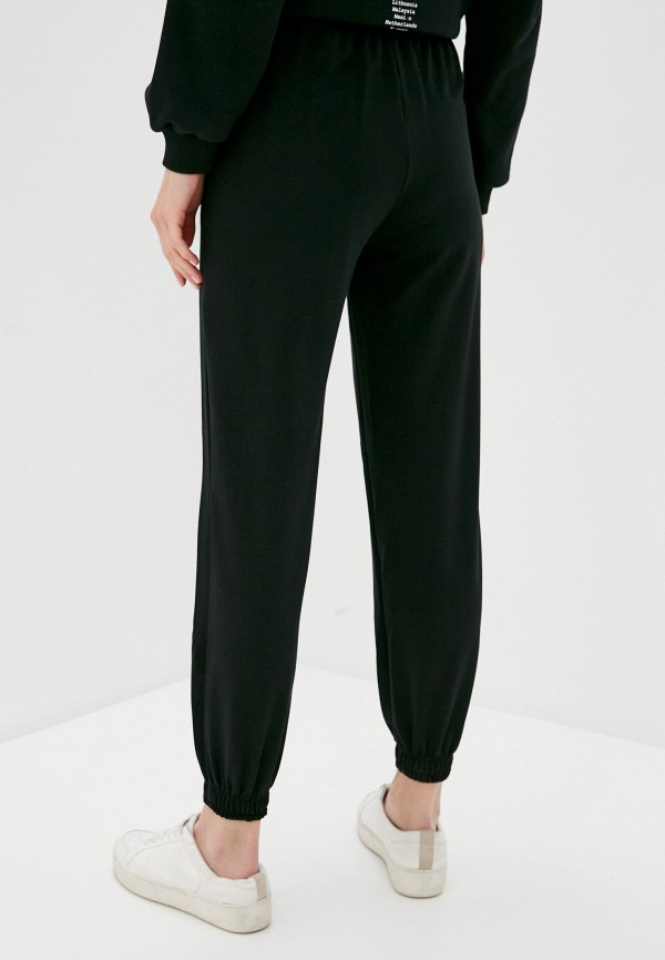 фото Брюки спортивные tatika