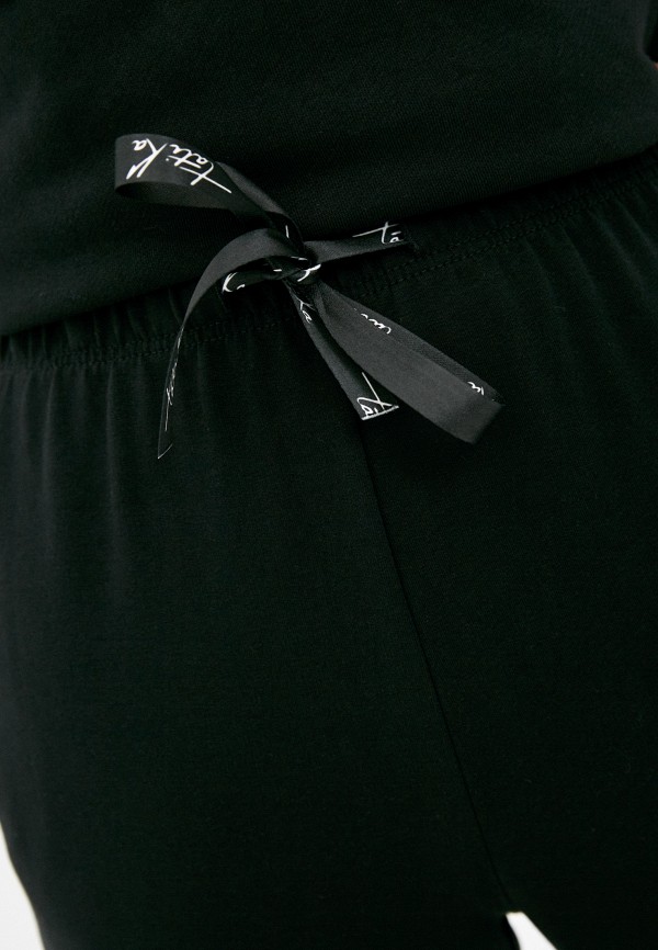 фото Брюки спортивные tatika