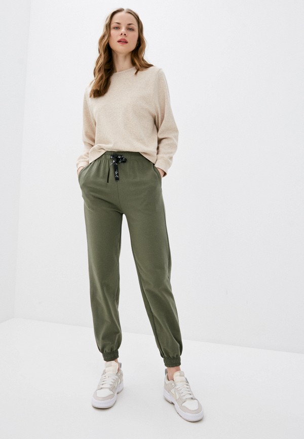 фото Брюки спортивные tatika