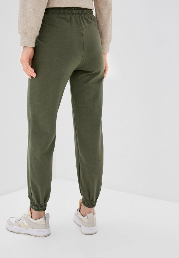 фото Брюки спортивные tatika