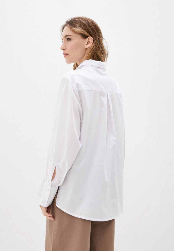 фото Рубашка tatika