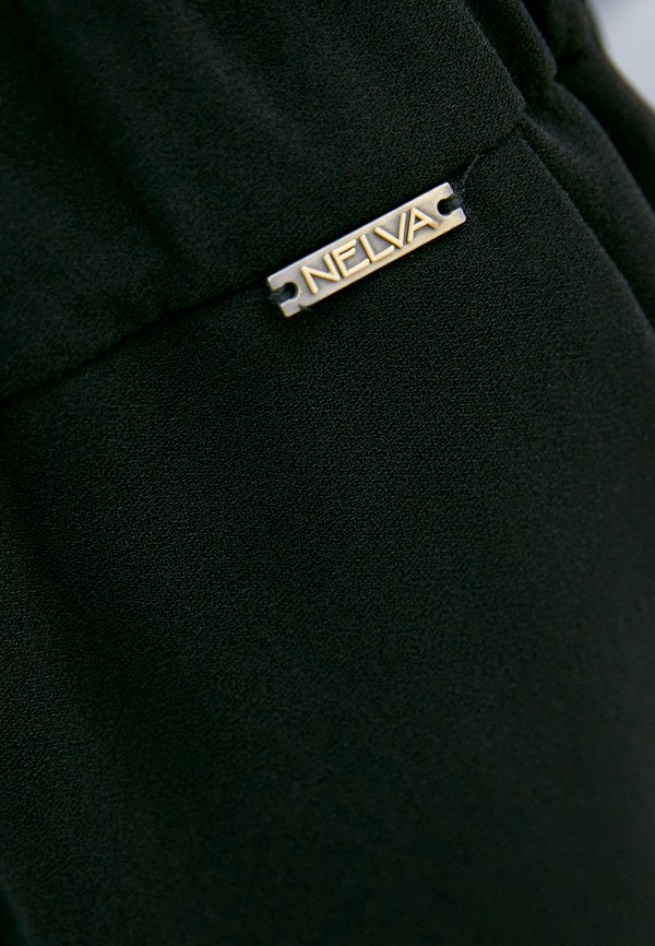 фото Брюки nelva