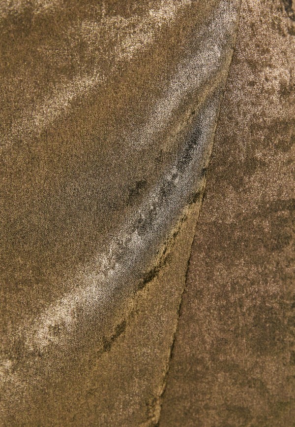 фото Платье nelva