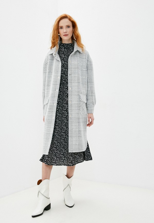 фото Пальто doroteya