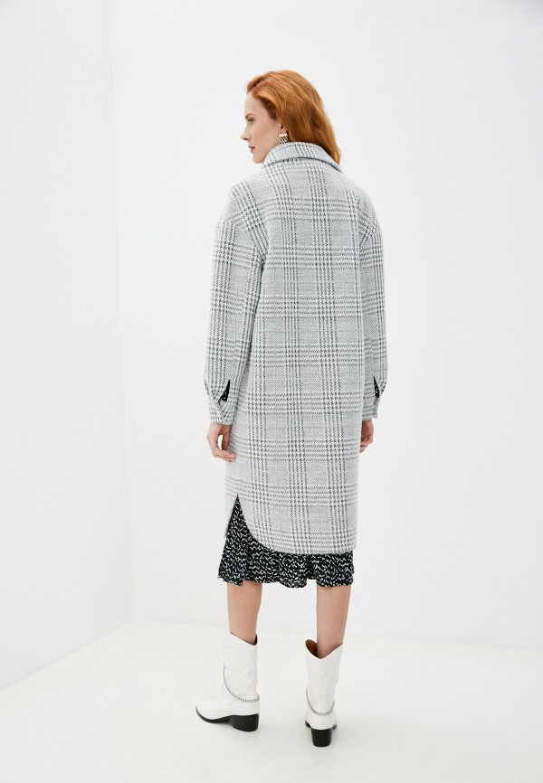 фото Пальто doroteya